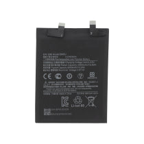 Batterie BM5J Xiaomi 12T/12T Pro