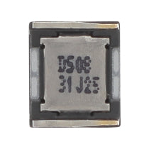 Ecouteur Interne Galaxy A15 5G (A156B)