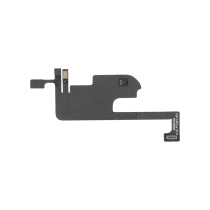 i2C Nappe Capteur de Proximité iPhone 14 Plus