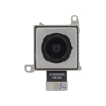 Caméra Arrière Principale 50MP Xiaomi 14