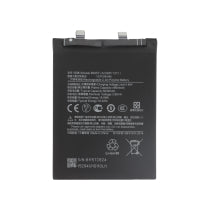 Batterie Xiaomi 13T