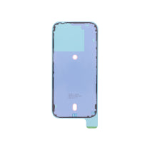 Adhésif Vitre Arrière iPhone 16 Pro (Boite de 10)