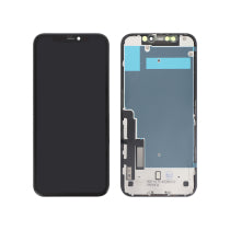 Ecran Complet iPhone 11 (BOLT)