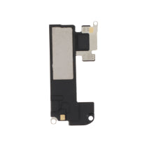 Ecouteur Interne iPhone XS