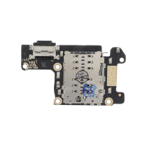 Connecteur de Charge Xiaomi Mi 9T/9T Pro