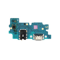 Connecteur de charge Galaxy A30
