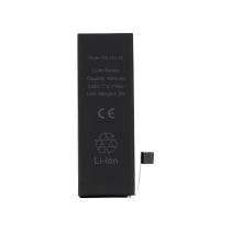 Batterie iPhone SE