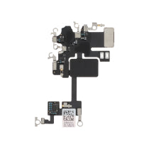 Nappe Wifi iPhone 14 Plus