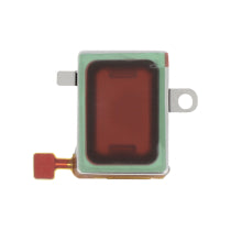 Ecouteur Interne Xiaomi 12