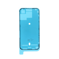 Adhésif Ecran iPhone 15 Pro Max (Boite de 50)