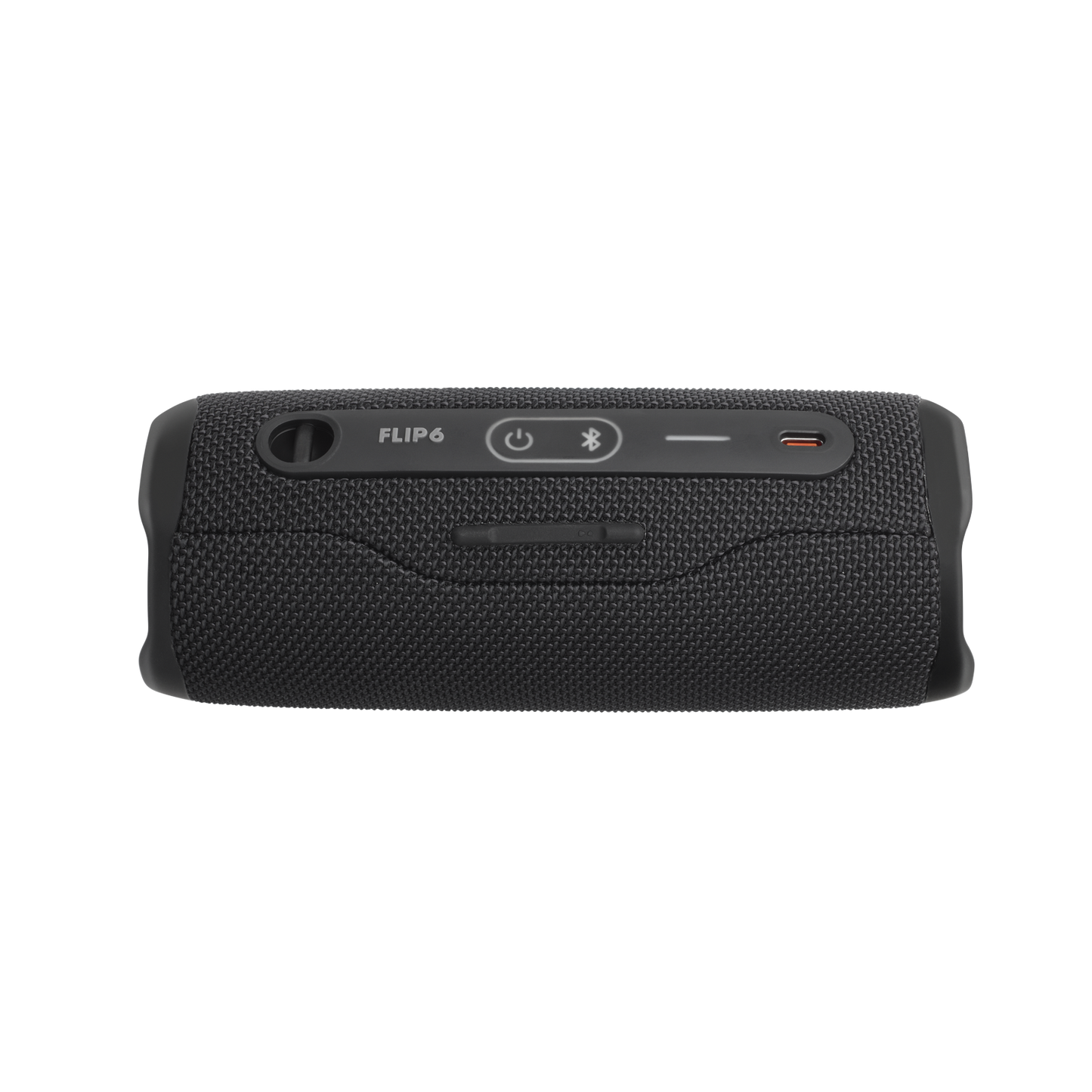 JBL Flip 6