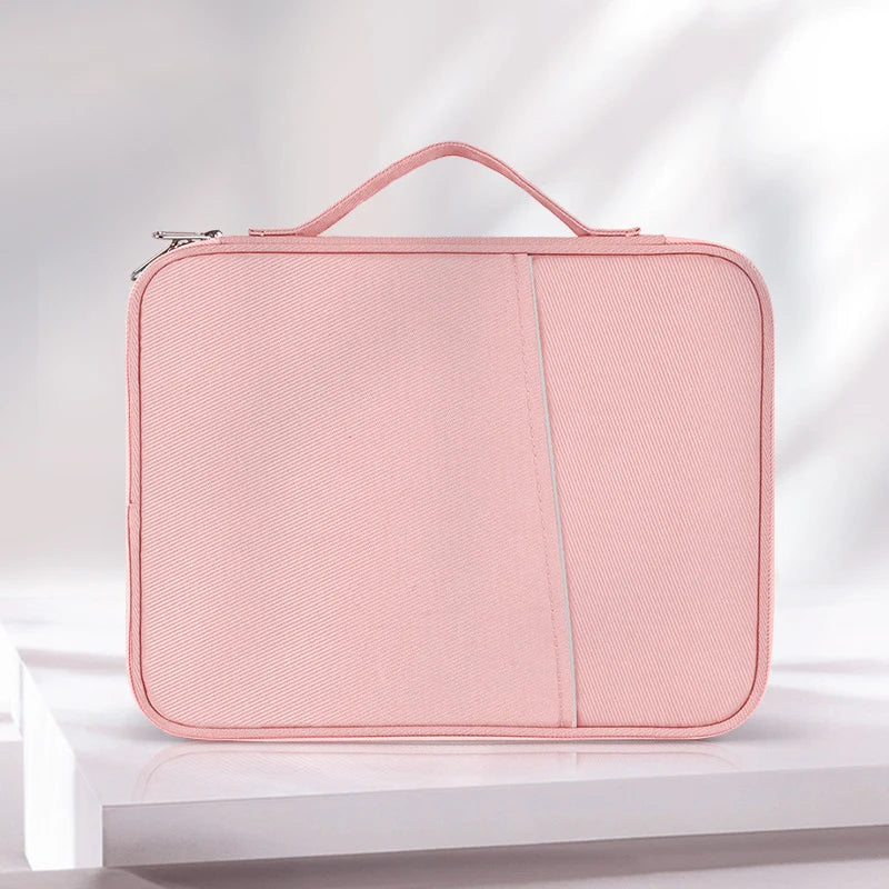 Housse pour Tablettes