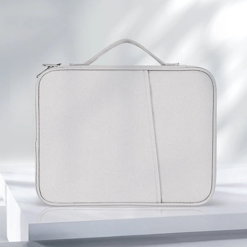 Housse pour Tablettes