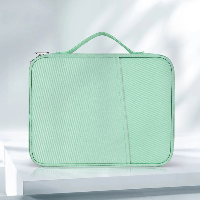 Housse pour Tablettes