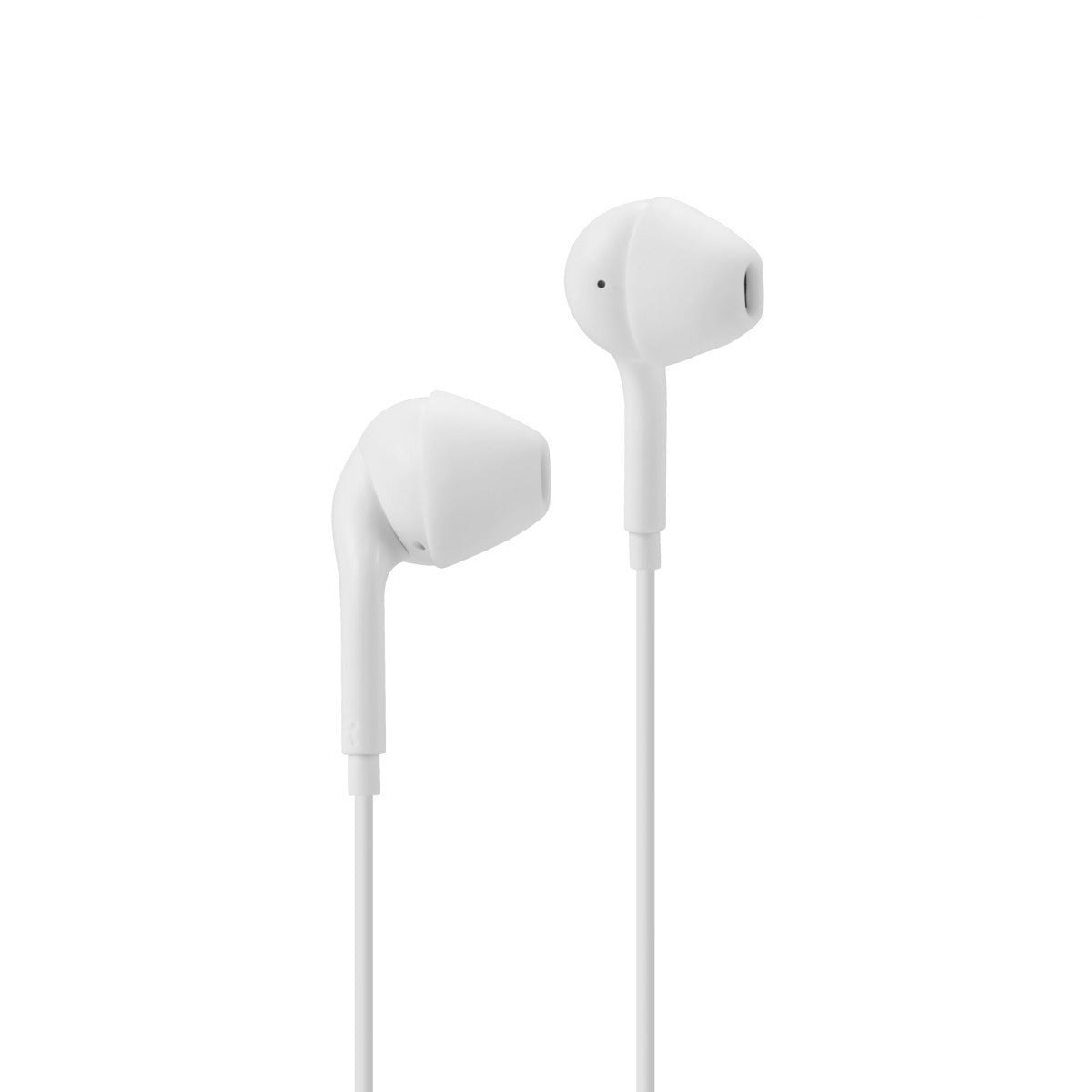 FAIRPLAY Écouteurs USB-C (Bulk)