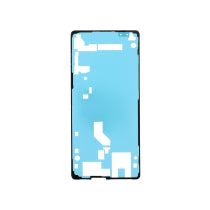 Adhésif Ecran Google Pixel 6A