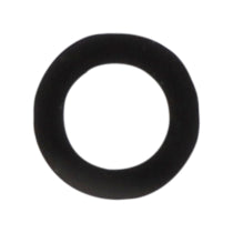 Lentille Caméra Grand Angle Galaxy A13 4G (A135F/A137F)