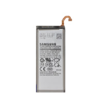 Batterie Galaxy J6/A6 2018 (J600F/A600F)