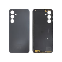 Vitre Arrière Bleu Nuit Galaxy A16 4G (A165F)