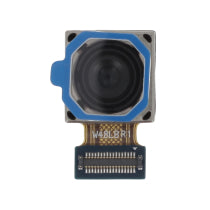 Caméra Arrière 48 MP Galaxy A32 5G (A326B)