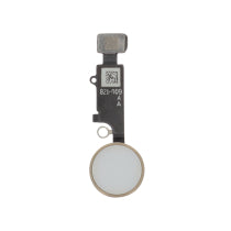 Bouton Home Or iPhone (Cosmetic)