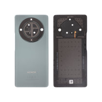 Vitre Arrière Vert Emeraude Honor Magic5 Lite