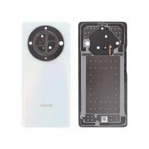 Vitre Arrière Titanium Honor Magic5 Lite