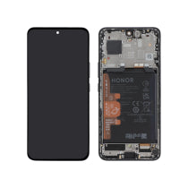 Ecran Complet Noir Honor 90