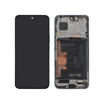 Ecran Complet Vert Honor 90
