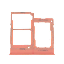 Tiroirs SIM Orange Galaxy A20e (A202F)