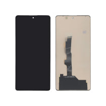 Ecran Complet Redmi Note 13 5G (Sans châssis) (ReLife)