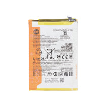 Batterie Xiaomi Redmi 13C/13C 5G