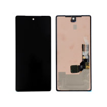 Ecran Complet Google Pixel 7A