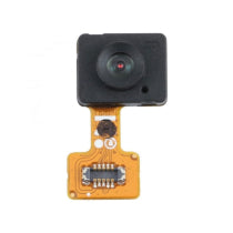 Lecteur d'Empreintes Digitales Galaxy A32/A52/A52S/A72 (A325F/A525F/A526B/A725F/A726B)