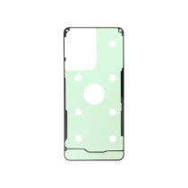 Adhésif Vitre Arrière Galaxy A32 5G (A326B)