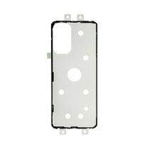 Adhésif Vitre arrière Galaxy A52 5G (A525F/A526B)
