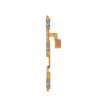 Nappe Power/Volume Galaxy A10/A20e (A105F/A202F)
