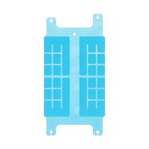 Adhésif Batterie Galaxy A42 5G (A426B)