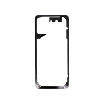 Adhésif Vitre Arrière Galaxy A51 5G (A516B)