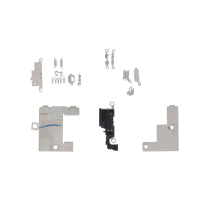 Set Pièces Métalliques iPhone 14 Plus