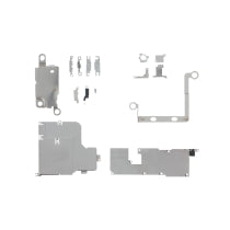 Set Pièces Métalliques iPhone 14 Pro