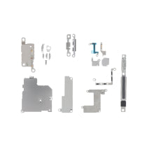 Set Pièces Métalliques iPhone 13 Pro
