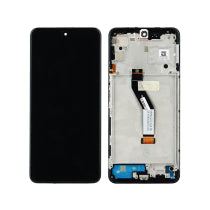 Ecran Complet Redmi Note 11S 5G
