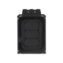 Haut-Parleur Samsung 3001-002856