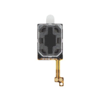 Haut Parleur Galaxy A51/M51 (A515F/M515F)