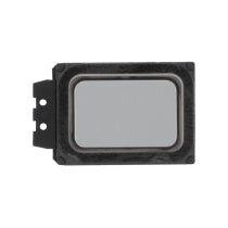 Haut-Parleur Galaxy A42 5G (A426B)