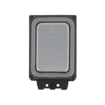 Haut Parleur Galaxy A13/M13 (A135F/M135F)