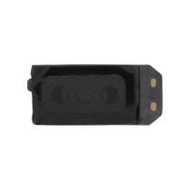 Ecouteur Interne Samsung 3009-001705