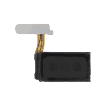 Ecouteur Interne 3009-001729