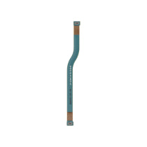 Nappe Principale Galaxy A51 5G (A516B)